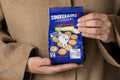 Cantal individuel
